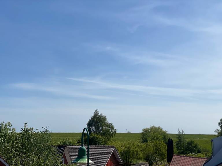 Ferienhaus Emden