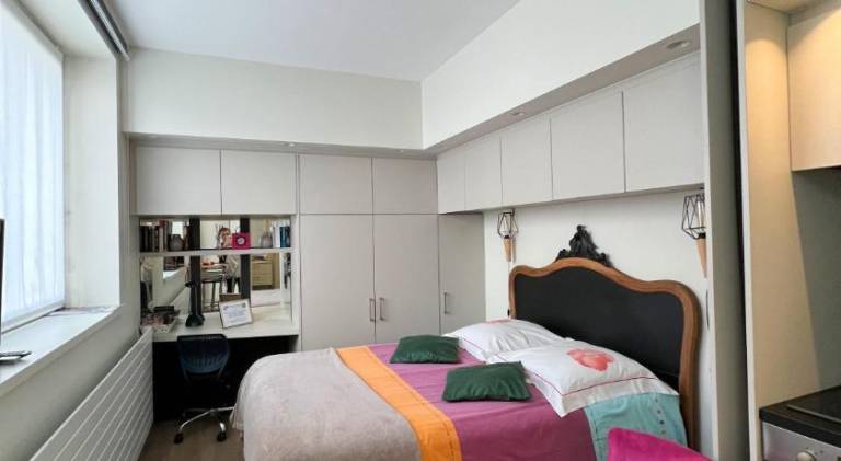 Rental apartment | Dogs allowed in Laxou