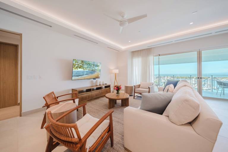 Condo Manuel Antonio