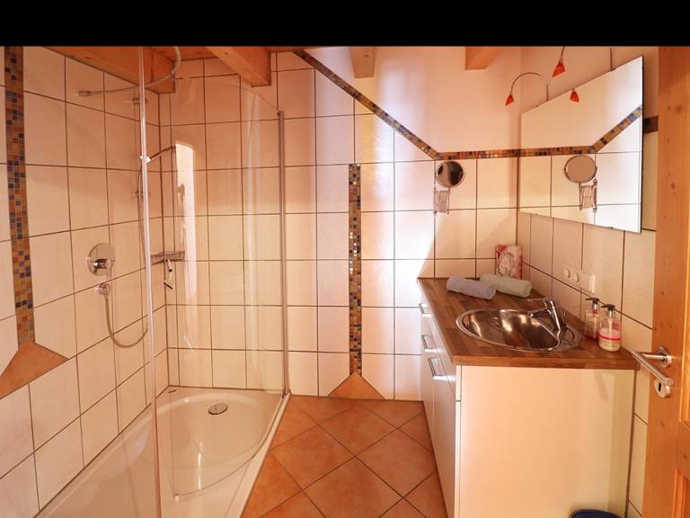foto5