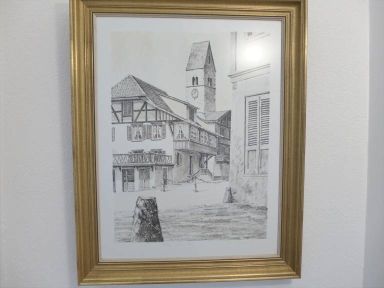 foto20