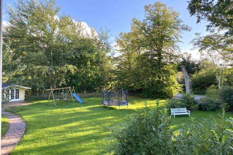 foto3