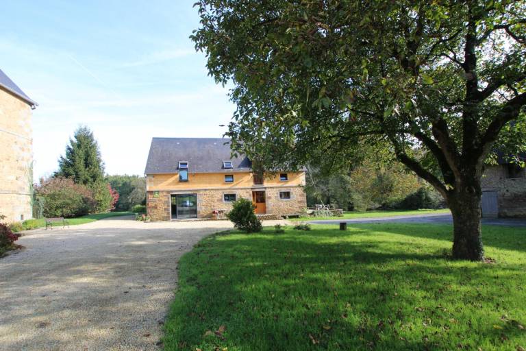 foto11