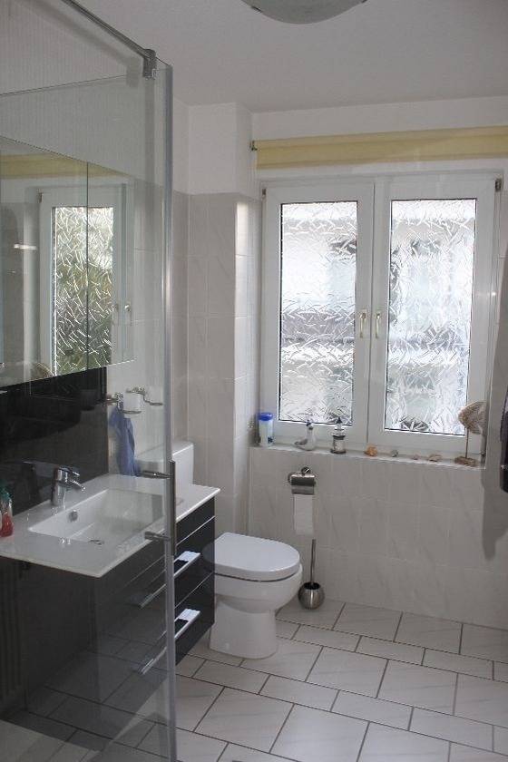 56 m² Ferienwohnung ∙ 1 Schlafzimmer ∙ 4 Gäste – Bild 11
