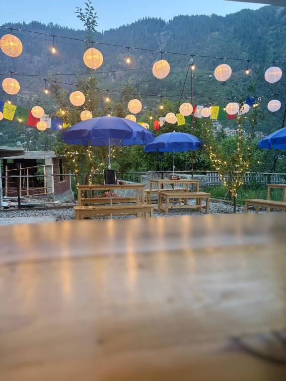 DEJA VIEW ORCHARD — photo 4