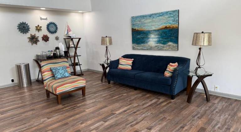 Brentwood Inn & Suites — photo 2