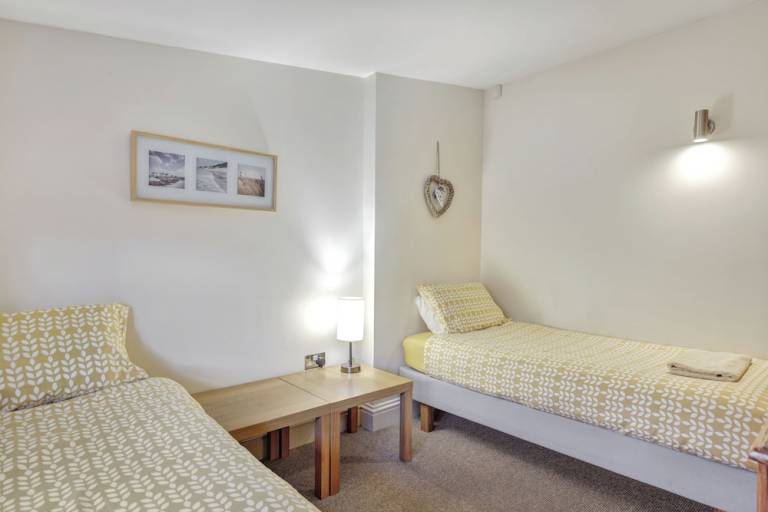 Cottage Newham