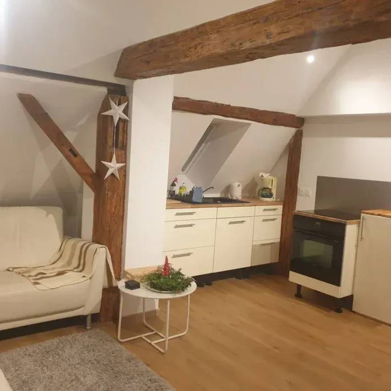 foto24