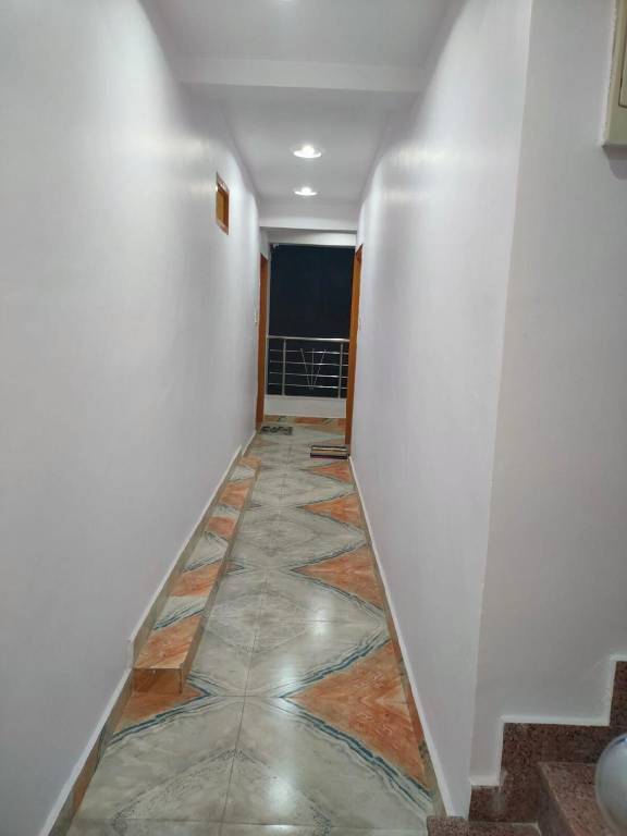 foto8