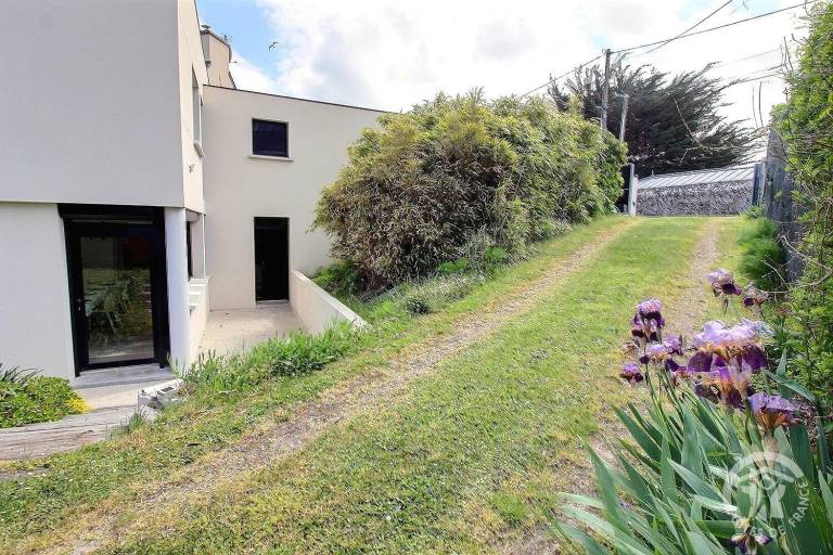 Gîte Pléneuf-Val-André