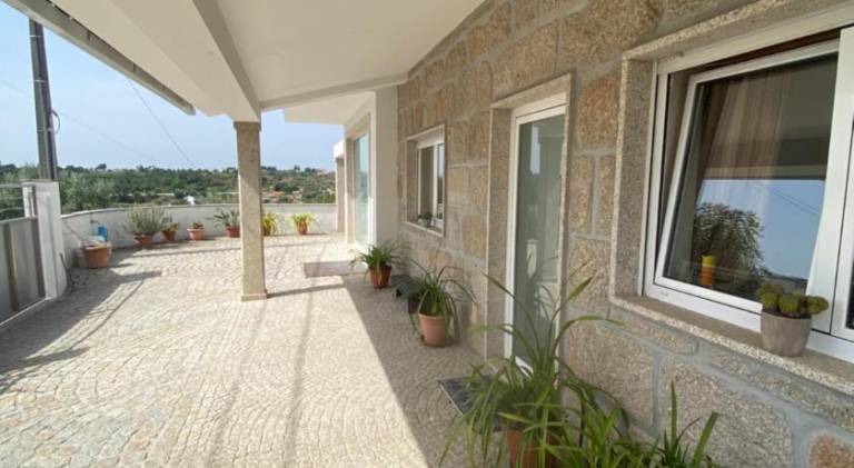 Lovely vacation home with garden & terrace | Pets are welcome — photo 5