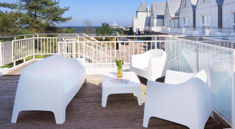 Nice rental apartment | Close to the beach | Pets are welcome — photo 3