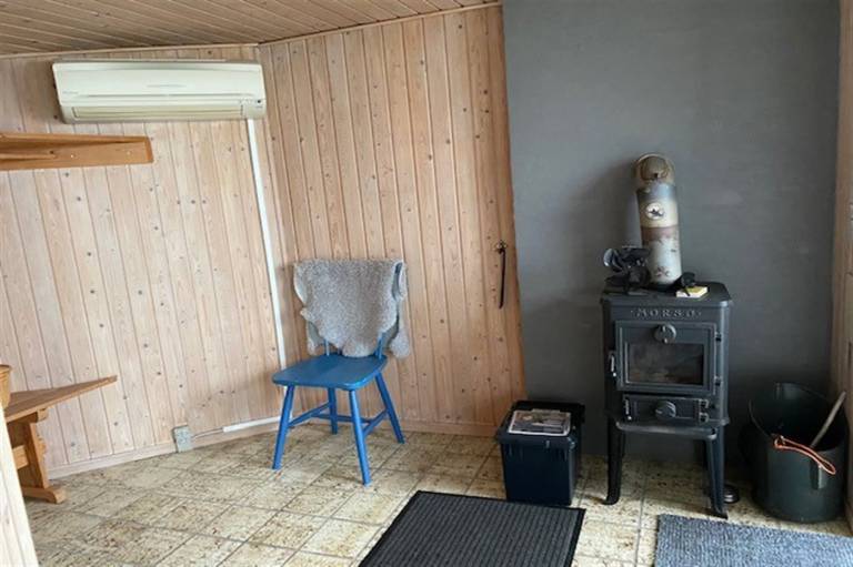 foto16