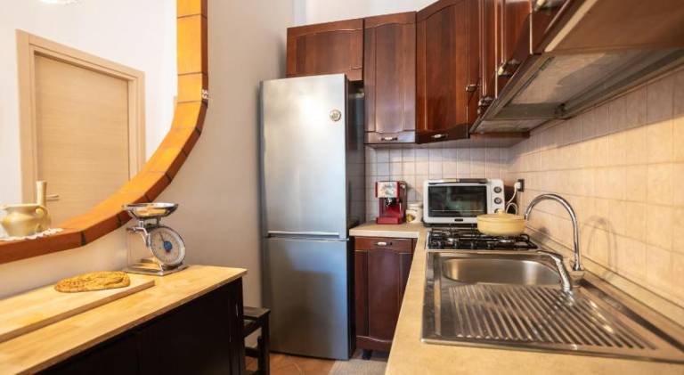 Vacation home with barbeque | Perfect for remote work — photo 2