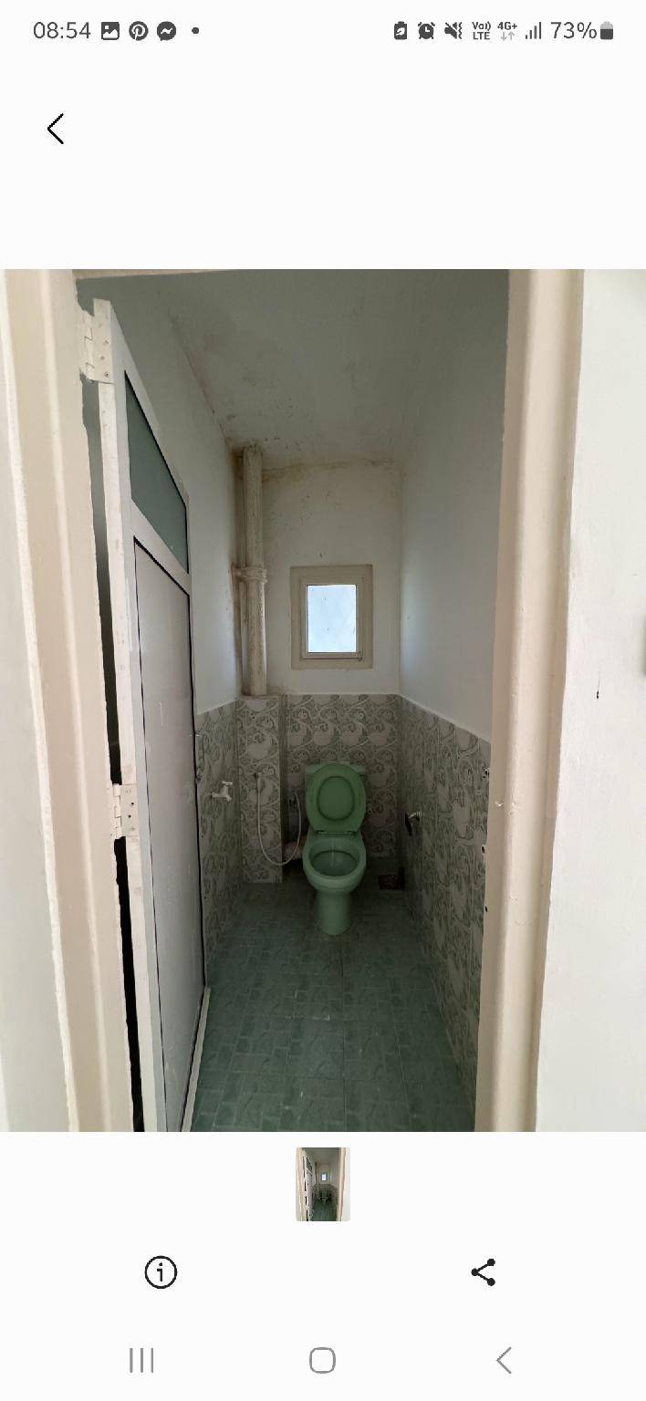 foto13