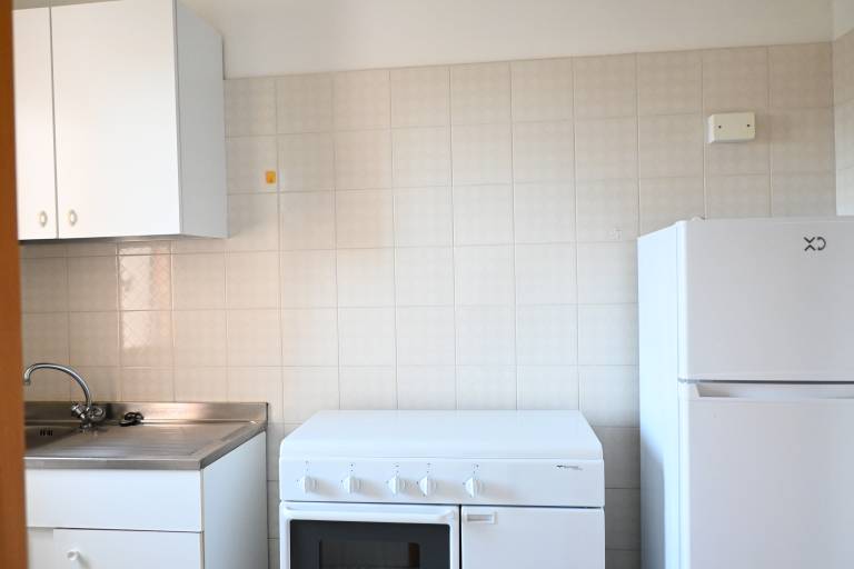 Holiday apartment with terrace — photo 5