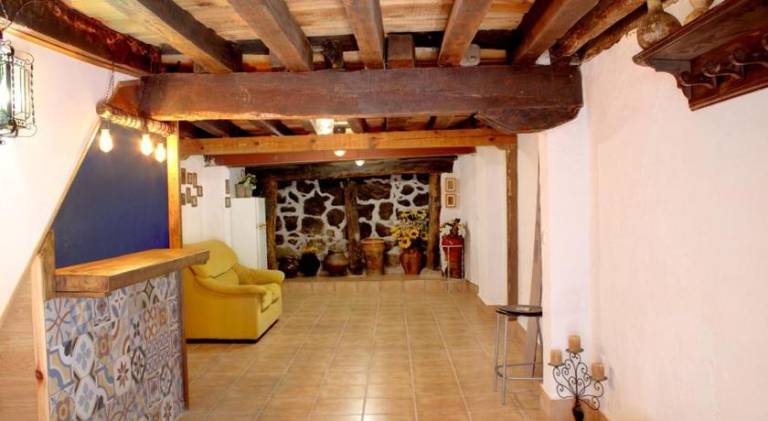 Wonderful house | Dogs allowed — photo 3