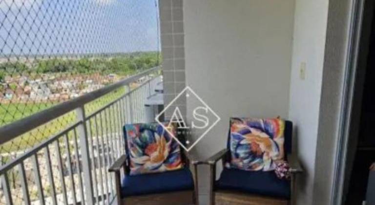 Beautiful house with pool | Dogs allowed — photo 4