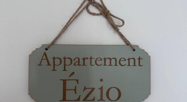 Beautiful rental apartment | Pet-friendly in Aubiere