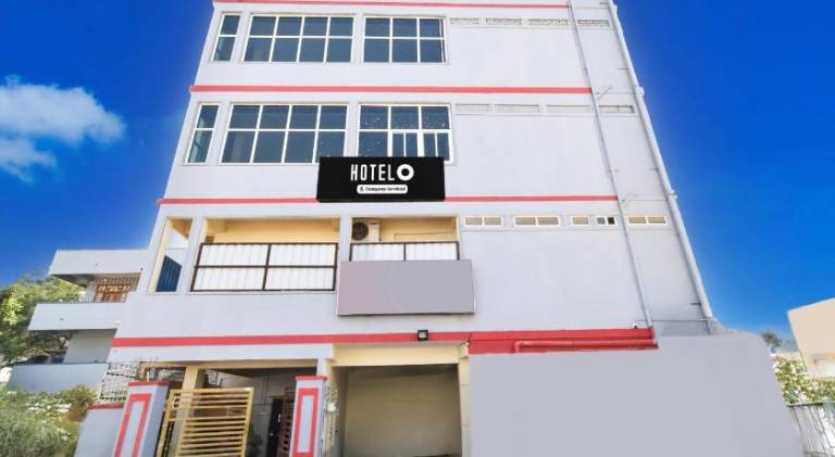 foto10