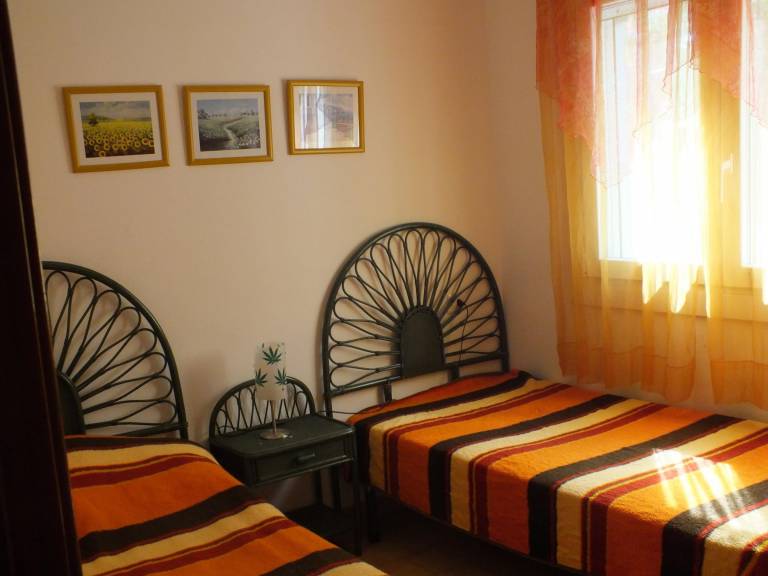 photo <!--photo--> Owner direct vacation rental    <!--idR2--> <!--idR3-->