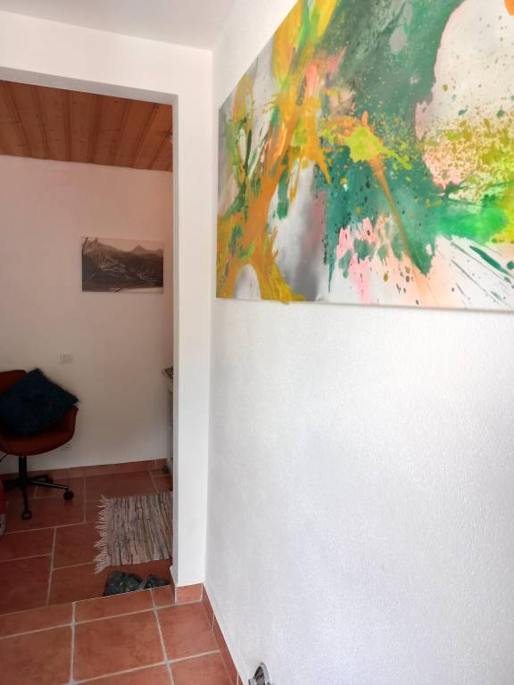 foto14