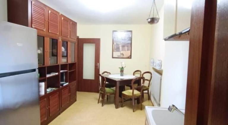 Rental apartment with 2 rooms for 5 persons — photo 3