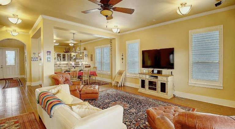 Charming house | Next to the beach | Pet-friendly — photo 2