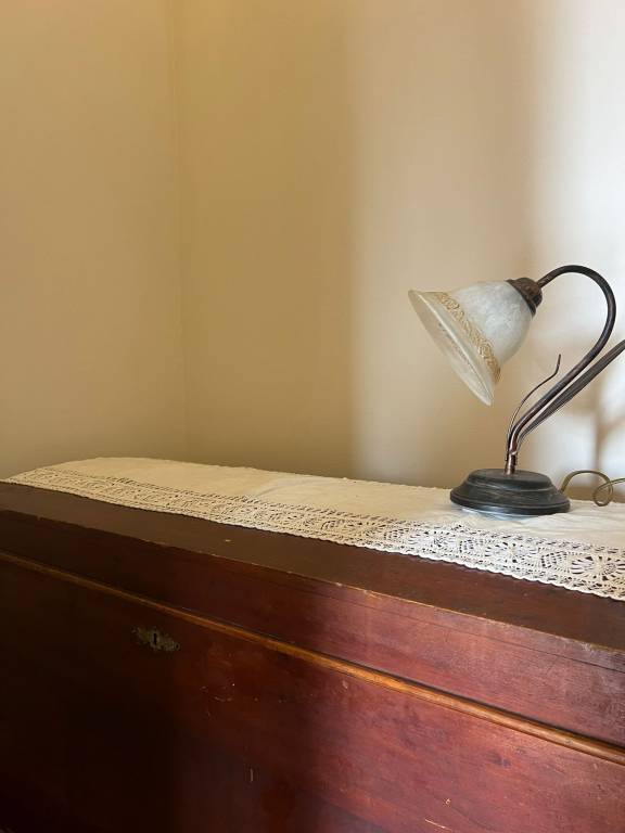 Ferienwohnung in Lazzeretto, Cerreto Guidi f&uuml;r max. 4 Personen, 