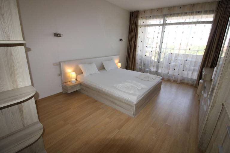 foto14