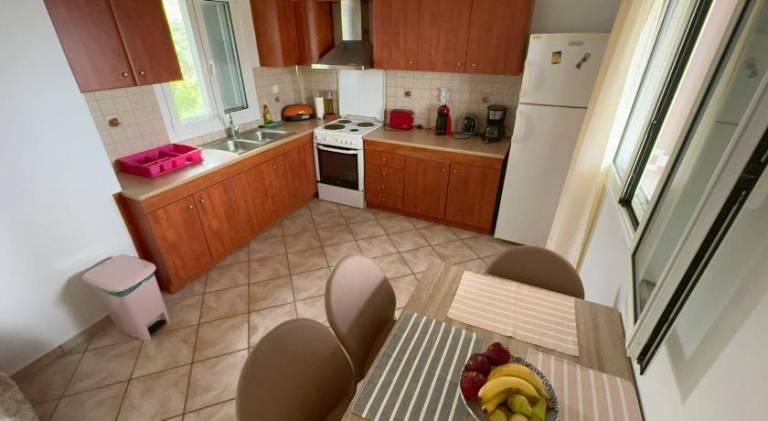 Wonderful apartment | Dogs allowed — photo 3