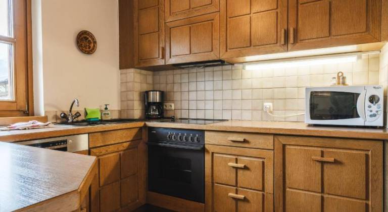 Nice apartment | Ski nearby | Pets are welcome — photo 5