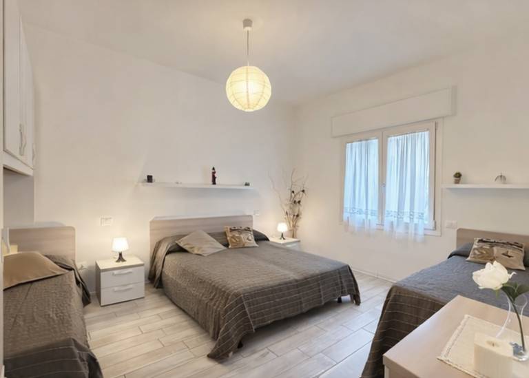 Villa Nadia 2 - Carraro Immobiliare Jesolo — photo 3