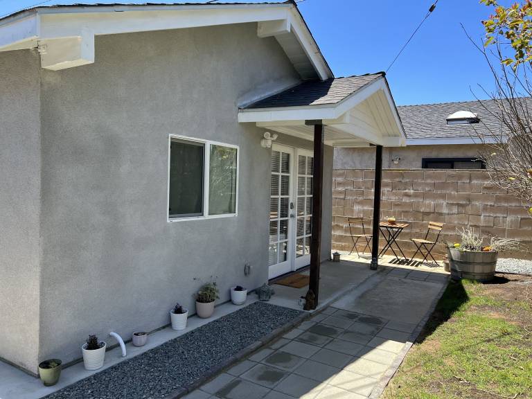 Apartment Torrance
