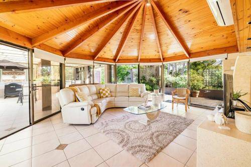House  Port Sorell