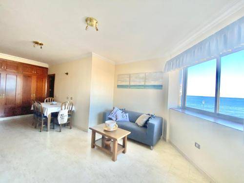 70 m² Ferienwohnung