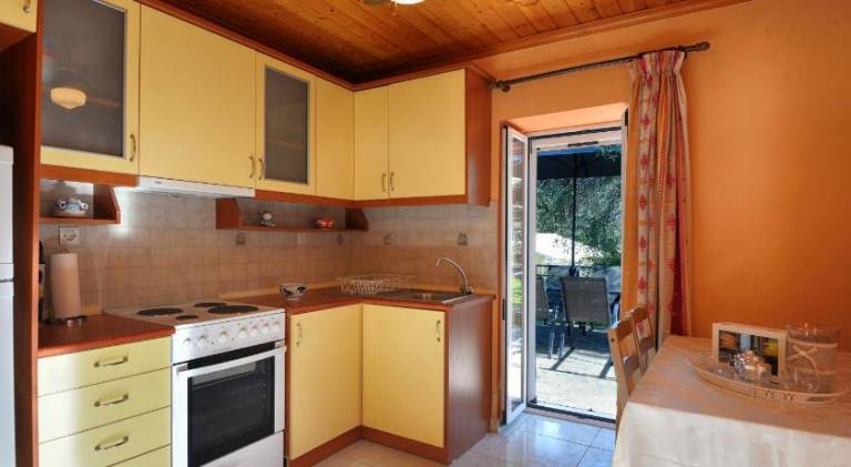 Vacation home with garden & patio | Good for workation — photo 3