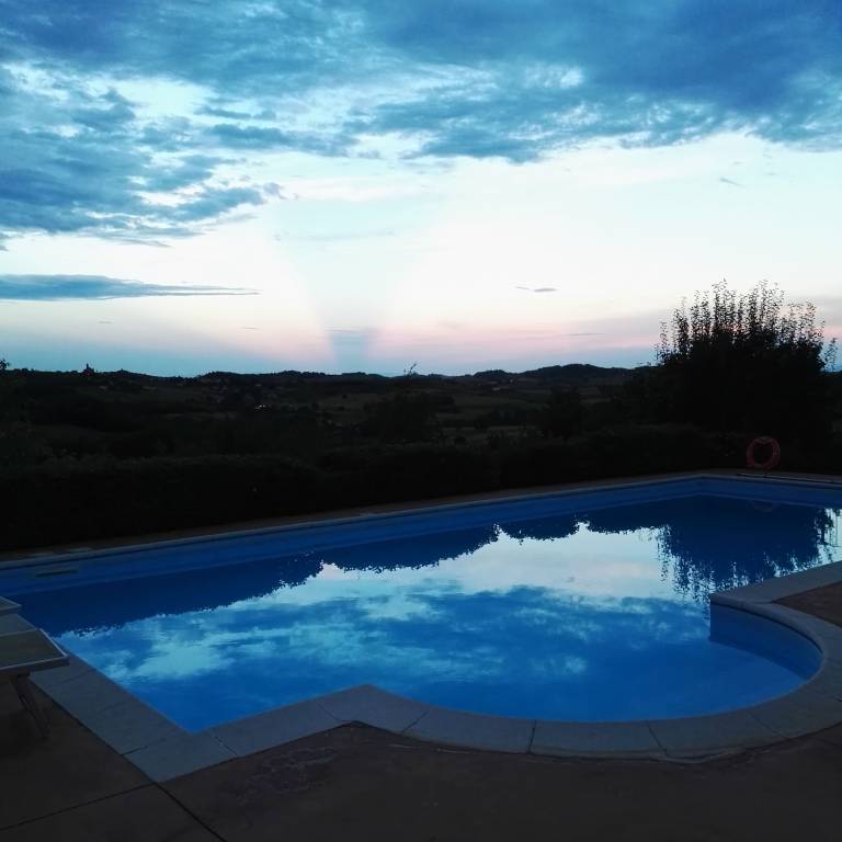 foto41