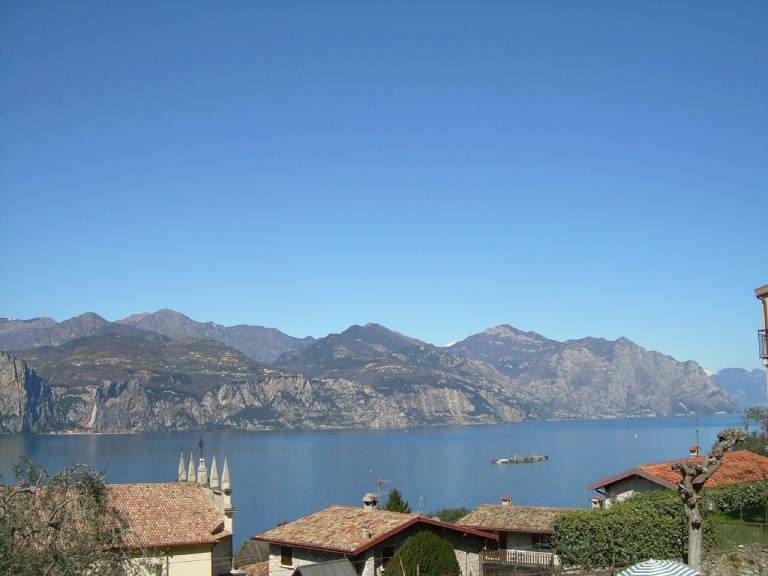 foto12