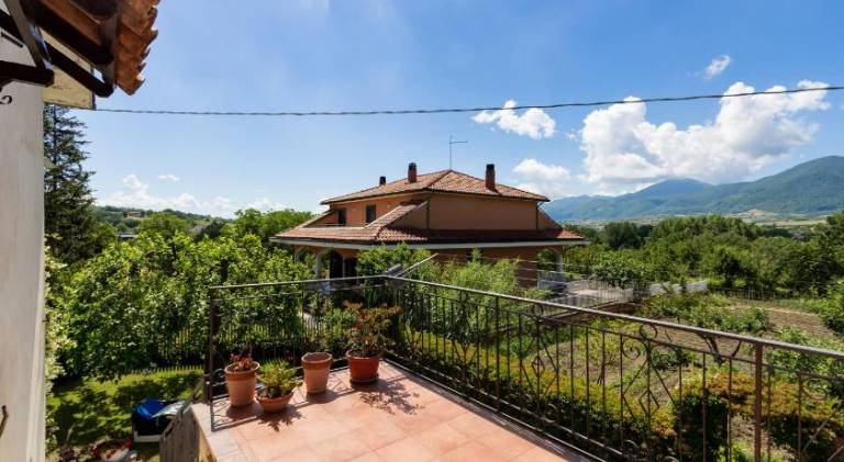 Casa Fiorella - Irpinia — photo 2