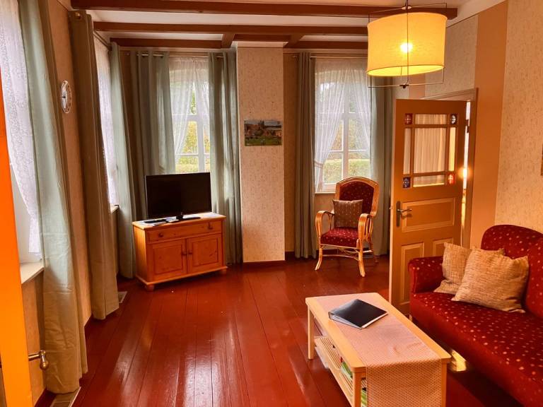 foto14