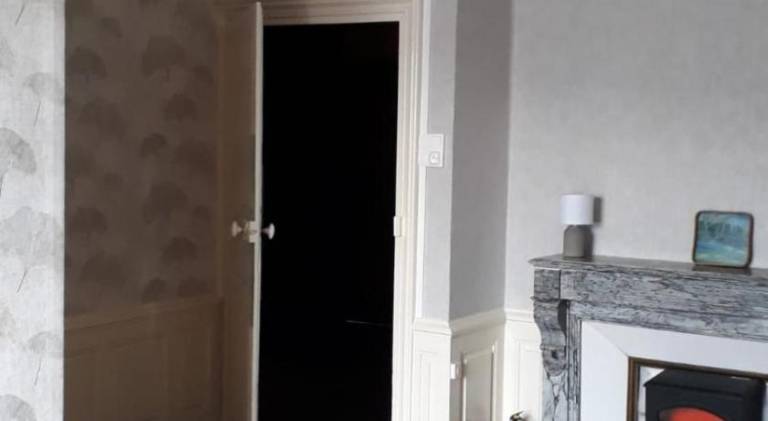 La Maison du Notaire - Chambre d'Hotes - Huisdieren welkom — photo 2