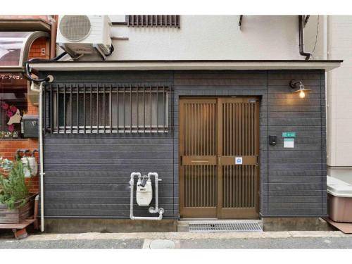 House  Suita