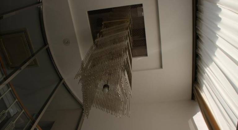 foto7