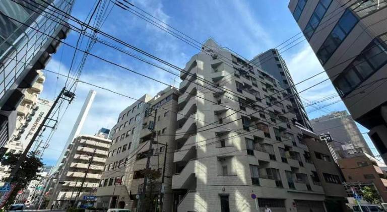 25 m&sup2; Ferienwohnung