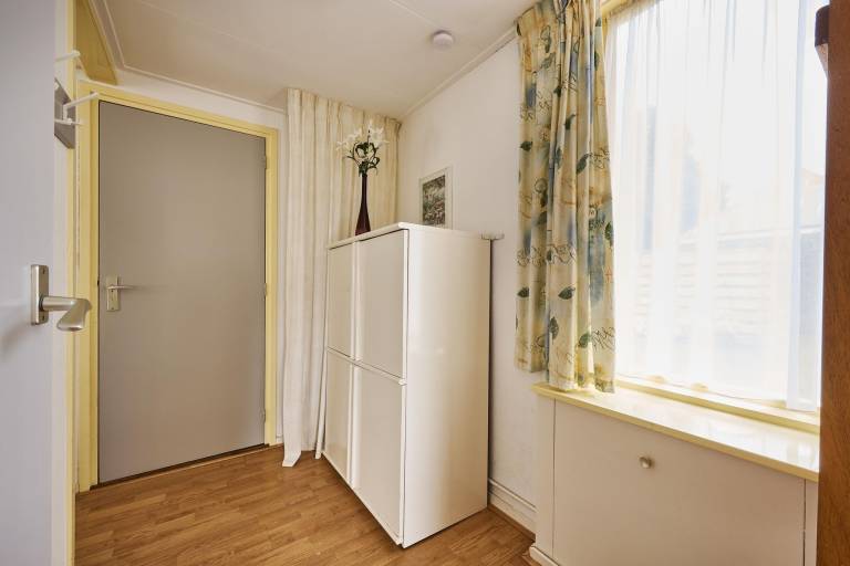 foto5