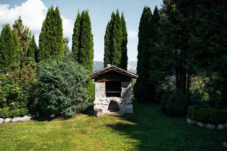 foto17