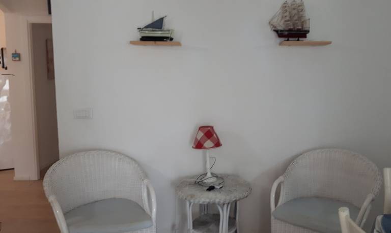 Rental apartment with 3 rooms for 9 persons — photo 3