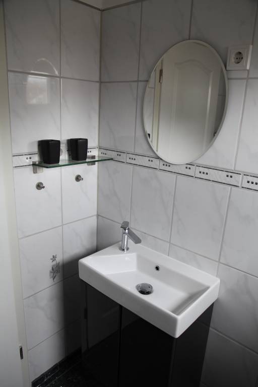 foto11