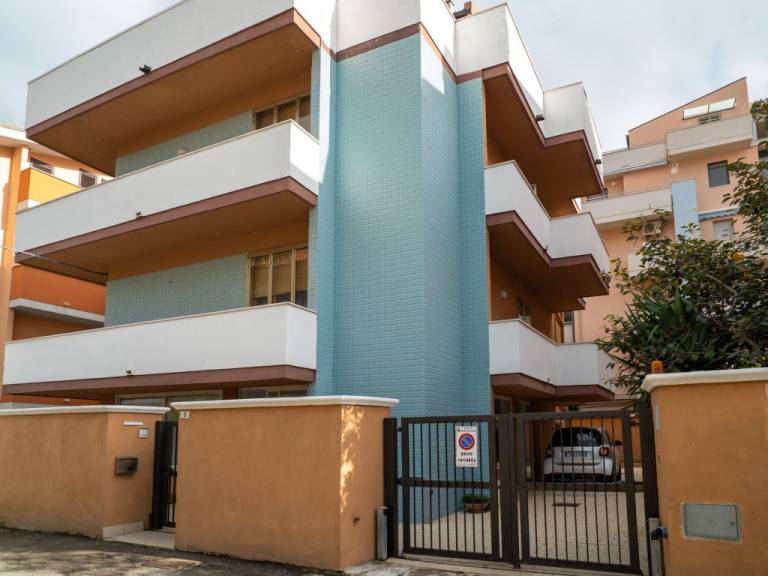 foto43